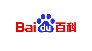 金年会平台官网：今天聊一聊从古至今，人们日常饮水都有哪些方式？