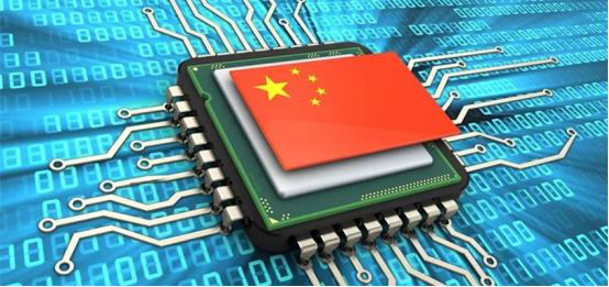 金年会官网登录入口：市场上各类常见的净水器产品，都有何优点和缺点？