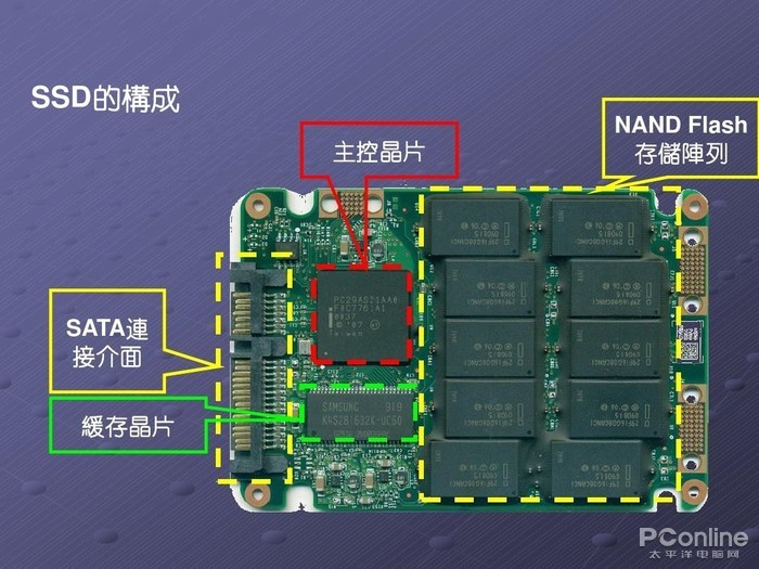 jinnian金年会：净水机年年换滤芯？卖净水机的亲戚说，根本没必要