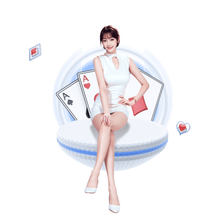 www.kaiyun.com 2026企业AI运用采购观察：按席位、按调用与私有部署总成本正在怎样变化