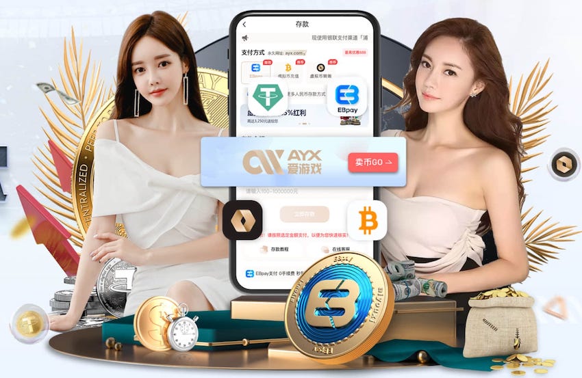 www.kaiyun.com 新媒体电商内容打法怎么选：达人合作、自播矩阵与店播的成本结构与转化效果对比