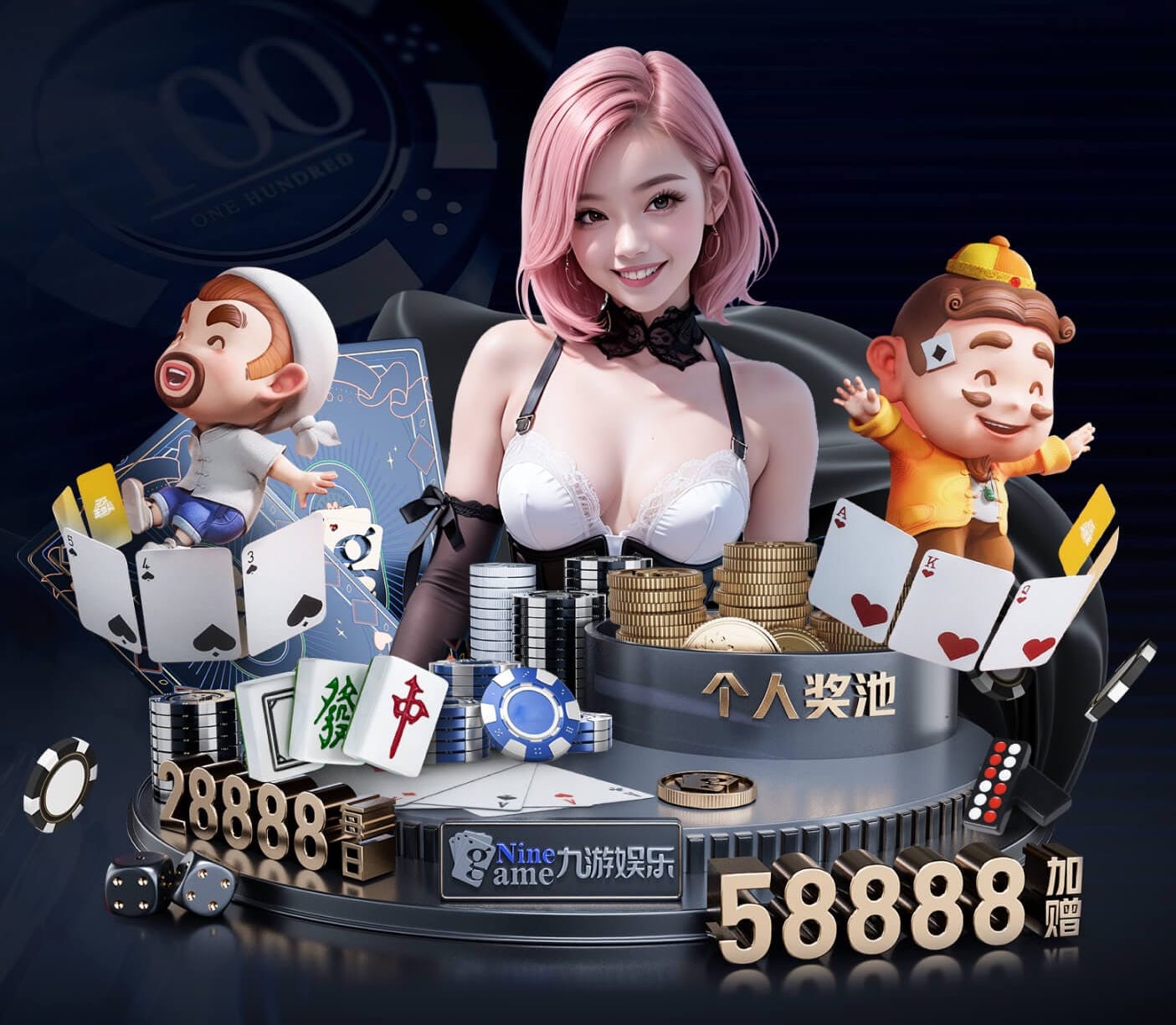 www.kaiyun.com 2026年传媒内容生产新趋势：AI制作播客与有声栏目的一站式流程正在重构编辑部