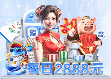 www.kaiyun.com 2026建筑业数字化新动向：AI智能在工地管理中的落地实践，如何同步提升安全巡检