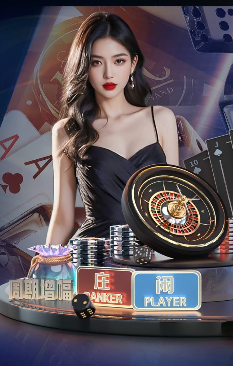 www.kaiyun.com 媒体传播投放成本预算表怎么做：主流平台CPM_CPA参考区间与预算分配步骤