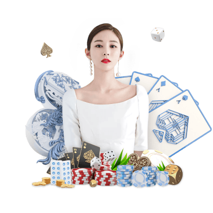 www.kaiyun.com入口登录 传媒动态｜媒体账号安全与风控实操：账号矩阵权限管理、素材版权核验与申诉流程全解 - 副本 (2)