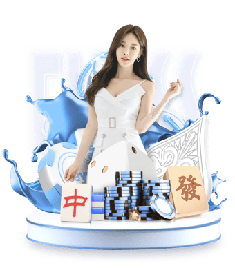 www.kaiyun.com 制造业深度学习缺陷检测施工步骤全解：产线改造、打光方案与相机安装的落地要点 - 副本 - 副本